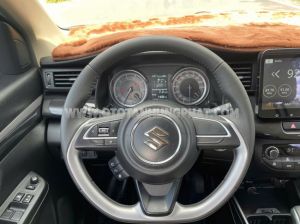 Xe Suzuki XL7 1.5 AT 2023