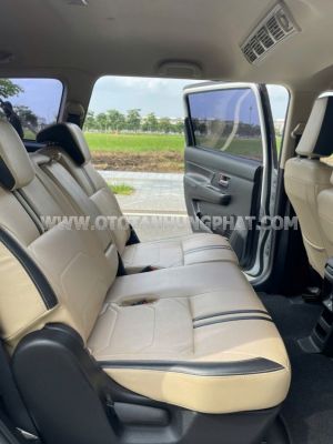Xe Suzuki XL7 1.5 AT 2023