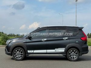 Xe Suzuki XL7 1.5 AT 2022