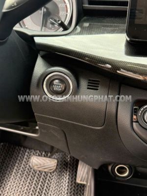 Xe Suzuki XL7 1.5 AT 2022