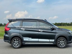 Xe Suzuki XL7 1.5 AT 2022