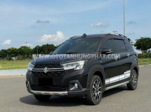 Xe Suzuki XL7 1.5 AT 2022