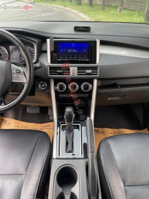 Xe Mitsubishi Xpander 1.5 AT 2021