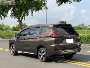 Xe Mitsubishi Xpander 1.5 AT 2021