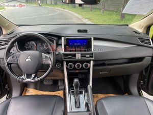 Xe Mitsubishi Xpander 1.5 AT 2021