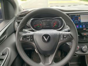 Xe VinFast Fadil 1.4 AT 2021