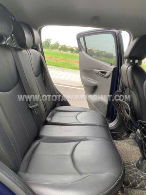 Xe VinFast Fadil 1.4 AT 2021