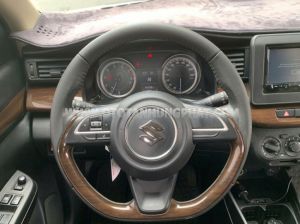 Xe Suzuki Ertiga GLX 1.5 AT 2019