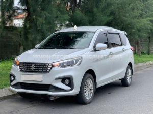 Xe Suzuki Ertiga GLX 1.5 AT 2019