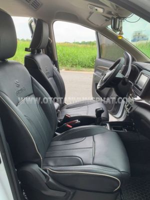 Xe Suzuki Ertiga GLX 1.5 AT 2019