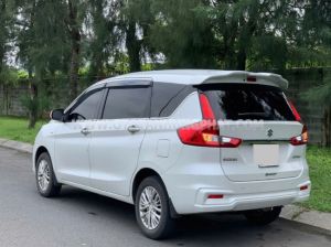 Xe Suzuki Ertiga GLX 1.5 AT 2019