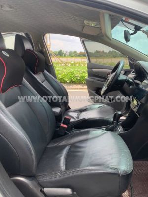 Xe Suzuki Ciaz 1.4 AT 2019