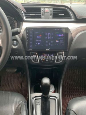 Xe Suzuki Ciaz 1.4 AT 2019