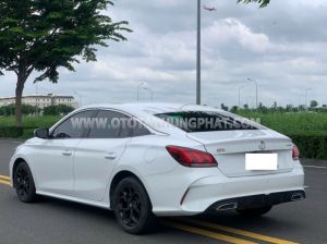 Xe MG 5 Standard 1.5 AT 2022