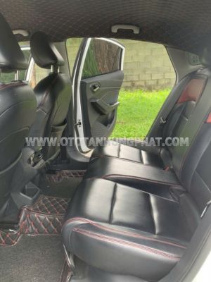 Xe MG 5 Standard 1.5 AT 2022
