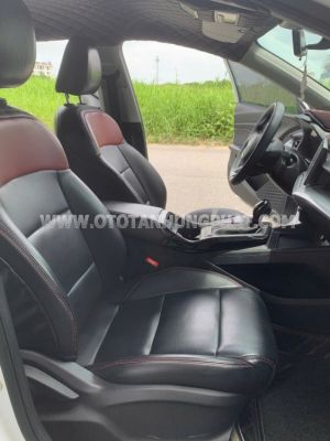 Xe MG 5 Standard 1.5 AT 2022