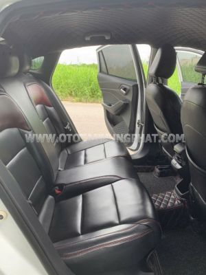 Xe MG 5 Standard 1.5 AT 2022