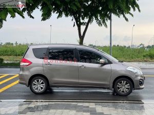Xe Suzuki Ertiga 1.4 AT 2017