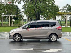 Xe Suzuki Ertiga 1.4 AT 2017