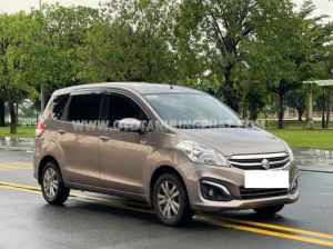 Xe Suzuki Ertiga 1.4 AT 2017