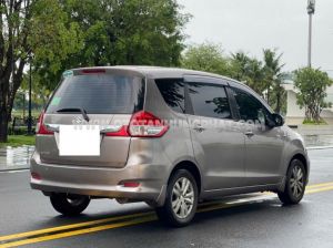 Xe Suzuki Ertiga 1.4 AT 2017