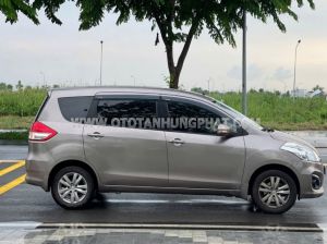 Xe Suzuki Ertiga 1.4 AT 2017