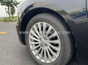 Xe Suzuki Ciaz 1.4 AT 2019