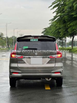 Xe Suzuki Ertiga Sport 1.5 AT 2021