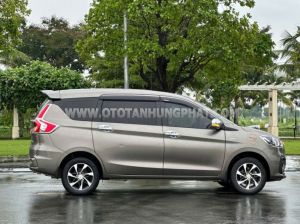 Xe Suzuki Ertiga Sport 1.5 AT 2021