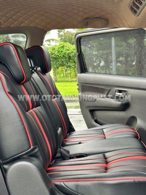 Xe Suzuki Ertiga Sport 1.5 AT 2021