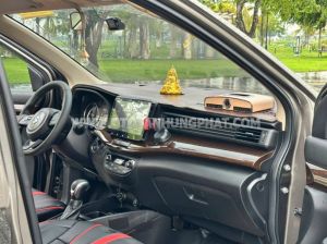 Xe Suzuki Ertiga Sport 1.5 AT 2021