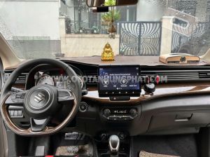 Xe Suzuki Ertiga Sport 1.5 AT 2021