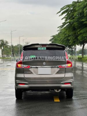 Xe Suzuki Ertiga Sport 1.5 AT 2021