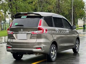 Xe Suzuki Ertiga Sport 1.5 AT 2021