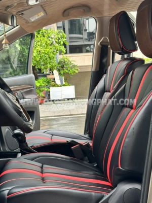 Xe Suzuki Ertiga Sport 1.5 AT 2021