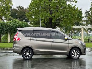 Xe Suzuki Ertiga Sport 1.5 AT 2021