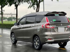 Xe Suzuki Ertiga Sport 1.5 AT 2021