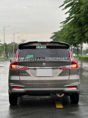 Xe Suzuki Ertiga Sport 1.5 AT 2021