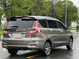 Xe Suzuki Ertiga Sport 1.5 AT 2021