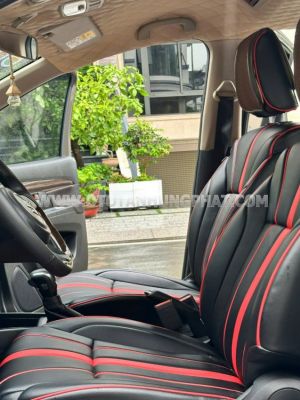 Xe Suzuki Ertiga Sport 1.5 AT 2021