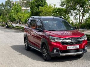 Xe Suzuki XL7 1.5 AT 2023