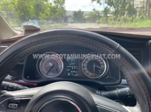 Xe Suzuki XL7 1.5 AT 2023