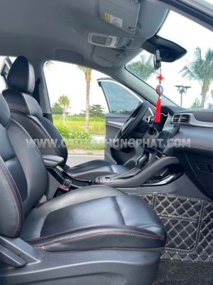Xe MG ZS Standard 1.5 AT 2WD 2023