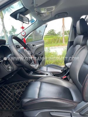 Xe MG ZS Standard 1.5 AT 2WD 2023