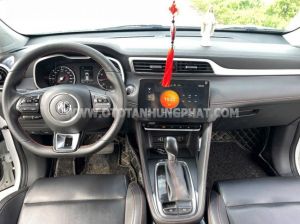 Xe MG ZS Standard 1.5 AT 2WD 2023