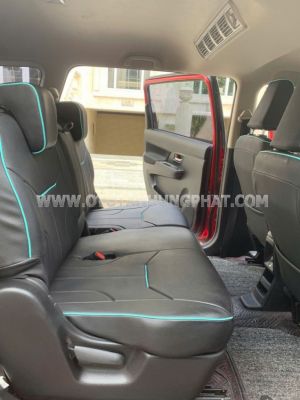 Xe Suzuki XL7 1.5 AT 2022