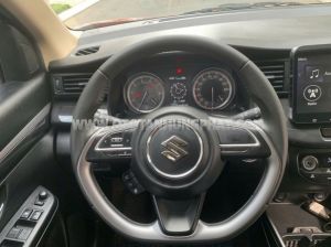 Xe Suzuki XL7 1.5 AT 2022