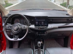Xe Suzuki XL7 1.5 AT 2022
