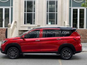 Xe Suzuki XL7 1.5 AT 2022