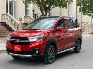 Xe Suzuki XL7 1.5 AT 2022